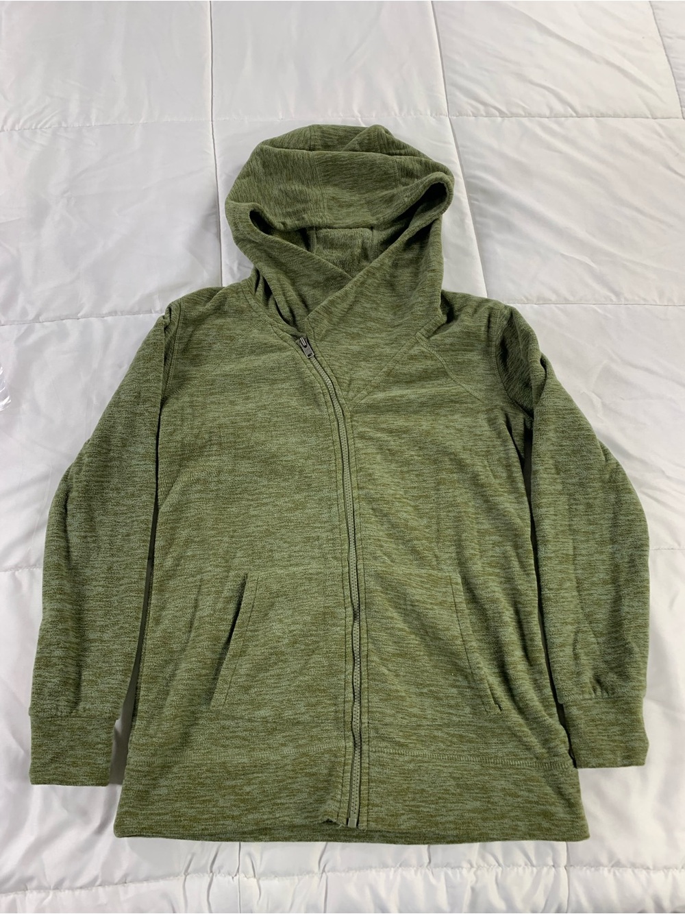 Pre loved ROXY sweater womens size M